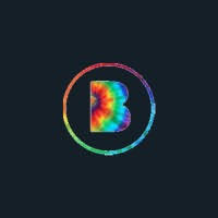 300+ "Baylen" profiles