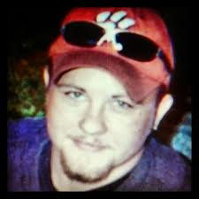 Chad David Bonelli (1985-2006)