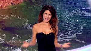 Retrouvez les derniers résultats du loto en ligne gratuitement ⏩ consultez le rapport de gains complet dès 20h50 (lundi, mercredi et samedi soir). Tirage Loto Du 08 Juin 2020 Resultat Officiel Fdj Youtube