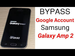 Check out my gear on kit: Samsung J120az Cricket Frp Bypass Galaxy Amp2 Frp Google Account Unlock R News Hub