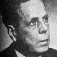 Здіслаў Дурчэўскі