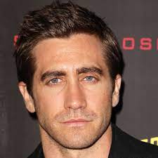 2 208 608 tykkäystä · 1 024 puhuu tästä. Jake Gyllenhaal Starportrat News Bilder Gala De