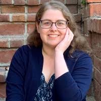 90+ "Mary Finnegan" profiles