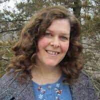 Deborah Pease's Instagram, Twitter & Facebook