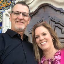 I was greatly saddened to hear the news that pastor and theologian Voddie  Baucham had passed away after an emergency medical incident. Voddie was  such a powerful voice for truth, saying the