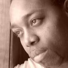 Magnificat (Galactic Milieu Trilogy): May, Julian: 9780345362490:  Amazon.com: Books