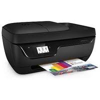 Specify a correct version of file. Hp Officejet 3833 All In One F5s03b From Chf 96 90 At Toppreise Ch