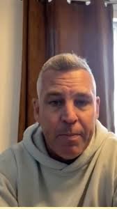 4 year NHL vet, Matthew Barnaby supporting our community! Donate today to  Hockey Helps the Homeless by clicking the link below 👇 ,  https://hhth.akaraisin.com/ui/Sask2025/t/e8a9cd846bf6419cae7f2eeac214...