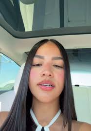 Pa mi que tú eres la callaita de bad #fyp