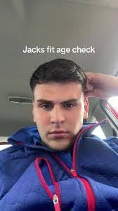 Jamie Sousa's Instagram, Twitter & Facebook