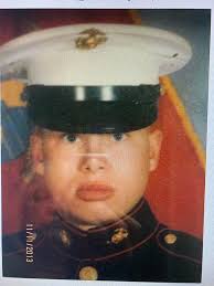 Timothy Perkins Obituary and Online Memorial (2021)