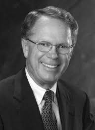 college of agriculture