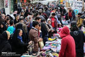 محله تجریش در منطقه 1 شهرداری تهران قرار داره. Ø®Ø¨Ø±Ú¯Ø²Ø§Ø±ÛŒ Ù…Ù‡Ø± Ø§Ø®Ø¨Ø§Ø± Ø§ÛŒØ±Ø§Ù† Ùˆ Ø¬Ù‡Ø§Ù† Mehr News Agency Ø®Ø±ÛŒØ¯ Ø´Ø¨ Ø¹ÛŒØ¯ Ø¯Ø± Ø¨Ø§Ø²Ø§Ø± ØªØ¬Ø±ÛŒØ´
