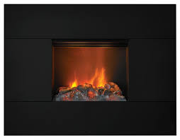 Maybe you would like to learn more about one of these? Dimplex Tahoe Opti Myst Wall Mounted Electric Fire Rigby Fires