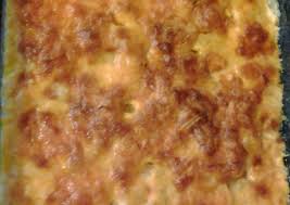 Roast beef has been a dinner table staple for many years. Holiday Or Anyday Cheesy Potatoes Recipe By Momwhats4dinner Cookpad