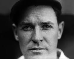 Heat Waves And Summer Nights. Wednesday Night, July 20, 1927: On the…