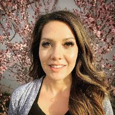 Mesa AZ State Farm Insurance Agent Scott Frindell