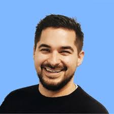 creative #artist #experience #nfl #football #sportsbiz…