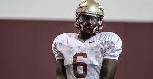 fsu depth chart with 10 thoughts