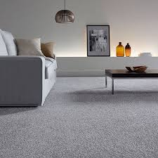 You'll receive email and feed alerts when new items arrive. Shop Xtron Avalon Heathers Deep Pile Saxony Carpet United Carpets And Beds