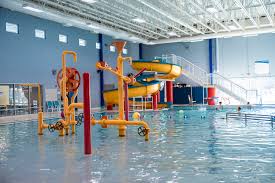 Plumbing fixtures, parts & supplies bathroom fixtures, cabinets & accessories building materials. Feith Family Ozaukee Kettle Moraine Ymca