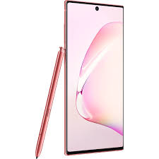 $269.99 · make an offer: Samsung Galaxy Note10 Sm N970u 256gb Smartphone Sm N970uziaxaa
