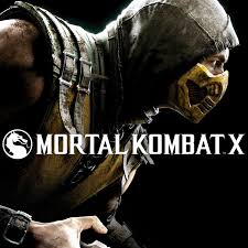 Mortal Kombat Timeline: The Complete Story Explained | Den Of Geek