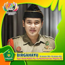 We did not find results for: Bingkai Foto Profil Hab Kemenag Ke 75 Tahun 2021 Simadrasah