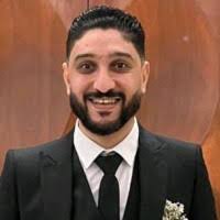 50+ "Shaool" profiles