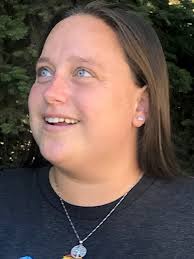 Social-Emotional Learning for You, Too