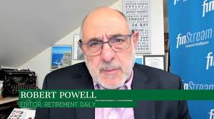 How to Prepare Your Financial Plan for a Layoff