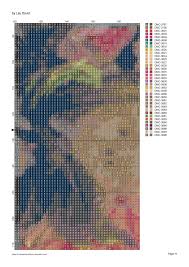 We did not find results for: Cross Stitch Patterns For Cross Stitch Designs Flowers 25