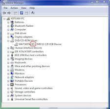 How To Determine If The Optical Drive In The Computer Is A Blu-Ray Disc  Optical Disc Drive. | Sony Usa