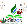 horizon global education from horizonglobal.edu.np