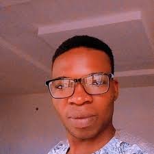 Emile john (@emilejohn20) • Instagram photos and videos