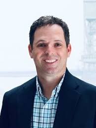 Matt Hilliard joins Wilmington Symphony board