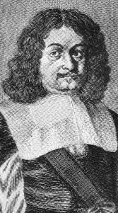 Neuere deutsche Literaturgeschichte