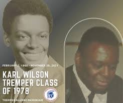 Wayne Lundberg's Instagram, Twitter & Facebook