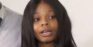 Black Entrepreneur Takes Hair Care Industry By Storm, Launches All-Natural  Wave Pomade With Organic Ingredients