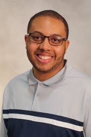 Contact — Georgia Housing Officers