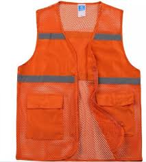 Very nice condiition with some signs of wear and some minor stains. High Visibility Yellow Vest Blue Safety Vest Reflective Polyester Knitted Reflective Mesh Vest China High Visibility Vest And Reflective Safety Vest Price Made In China Com