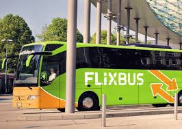 Vieni portato dalla svizzera all'italia e alla francia, con diverse fermate lungo la strada. Caputo Bus Orari Telese Roma