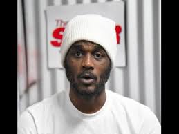 Gold Mynd serves up Love & Life