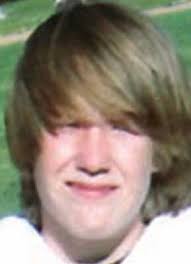 Obituary: Kevin Jervey Hudgens