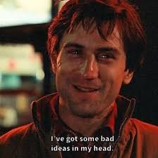 Does anyone know how to use Adobe Animate?