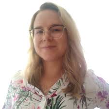 Local High cholesterol Nutritionists