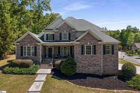 Fountain inn manufactured housing for rent. Fountain Inn Laurens County South Carolina Page 2 60 Homes For Sale Rocket Homes