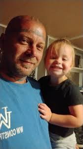 This is a very close friend of ours anything helps.