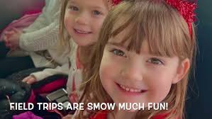 Conversations with Fr. Don Headley & Fr. Bob Heinz, (vol. 1)