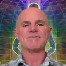 Many of us think that glowing skin is achieved by applying best creams to  it. The truth is, the skin must be healthy and breathing freely to become  radiant. That's how simple